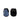 BR CLX XO2 stryklappar