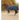 Waldhausen COMFORT stable blanket, 100 g