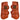 BR Tendon Protector Pro Max