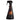 BR ledarrengöring 500 ml