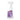 Sectolin Equishine Lavender