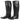 Harry's Horse riding boot