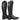 Palazzo Junior Riding Boots