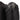 Palazzo Junior Riding Boots