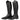 Palazzo Junior Riding Boots