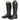 Ridstövel Lancelot Junior