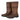 Outdoorstövel Highlands Short