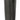 Riding Boot Donatelli M