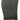 Riding Boot Donatelli M