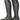 Riding Boot Donatelli M