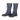 Thermolaars Jeans