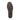 Jodhpurläder Hickstead dragkedja