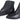 Paddock boots leather Nice