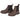 Crunch men's jodhpur boots