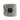 BR CLX bandage