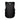 Body Protector SlimFit Junior
