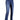 Jodhpur riding breeches Summer Denim