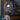 Halster Lyrics Citat