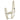 Economy Halter STLT