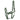 Economy Halter STLT