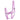 Economy Halter STLT