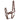 Economy Halter STLT