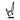 Halsbandsset Initial