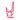 Halsbandsset Initial