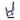 Halsbandsset Initial