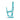 Halsbandsset Initial