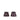 BR jumping boots Pro Max Croco
