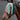 Fly front belt Colour