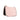 ANKY® pad Suede dressyr XB252112 sadelöverdrag