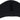 Dressyrgjord FreeFit Memoryfoam