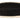 Dressyrgjord Anatomic Comfort