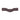 Dressyrgjord FreeFit