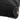 Riding Glove Picot Winter