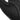 Riding Glove Picot Winter