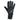 ELT Locarno riding gloves