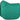 Saddle Pad Deluxe 15mm