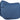Saddle Pad Deluxe 15mm