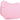 Saddle Pad Deluxe 15mm