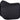 Saddle Pad Deluxe 15mm