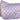 Saddle Pad Pocket