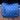 Saddle Pad Pocket