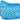 Saddle Pad Pocket