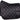 Saddle Pad Pocket