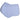 Softshell Saddle Pad Spring