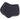 Softshell Saddle Pad Spring