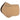 Softshell Saddle Pad Spring